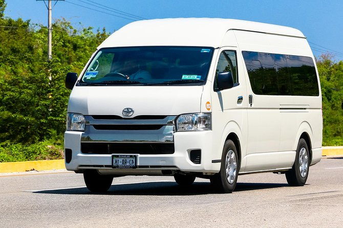Private Arrival Transfer : Phuket Airport (SHA Plus) - Who Is This Transfer Best For?