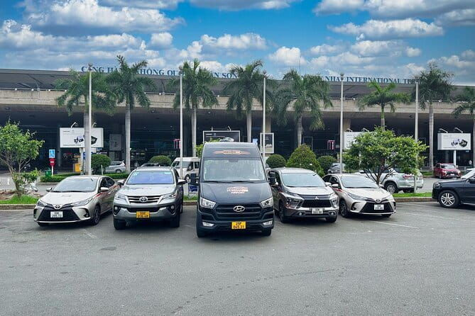 Private Car from Da Nang to Hue - Frequently Asked Questions