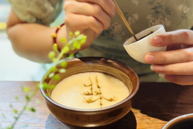 Private Chinese Dim Sum Cooking Class in Shanghai - Final Thoughts: Who Will Love This Experience