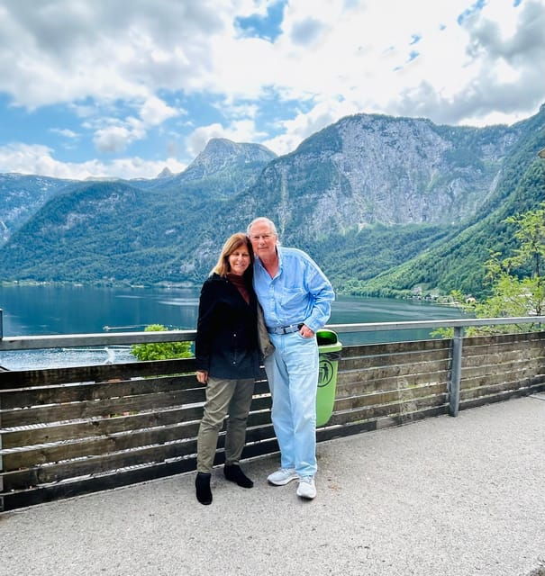 Private day trip from Zurich to Lucerne and back - Who This Tour Is Best For