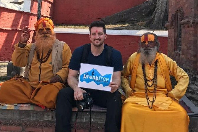 Private Kathmandu Sightseeing Tour | UNESCO World Heritage sites - Final thoughts