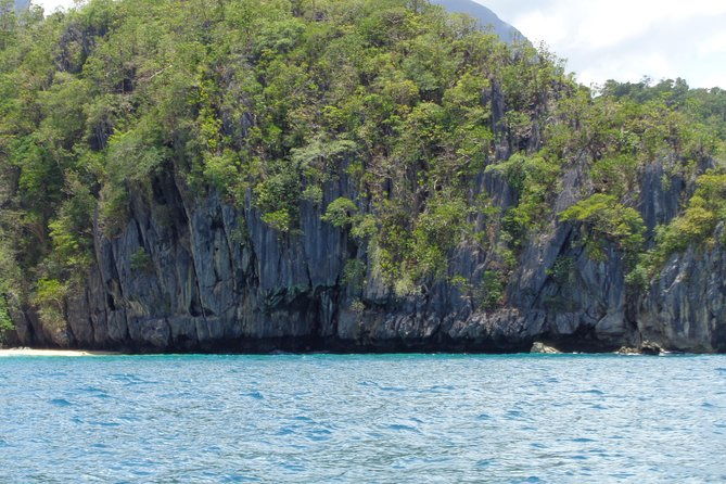Private Puerto Princesa Underground River, Ugong Cave & zipline - FAQ