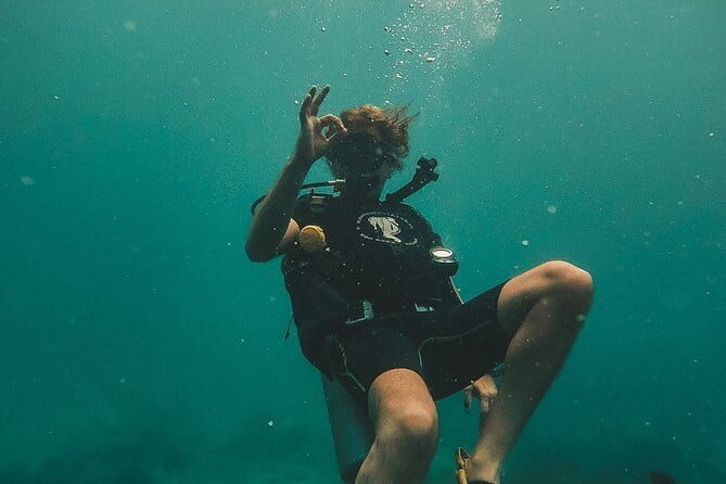 Private Snorkeling trip at Koh Kood - FAQs