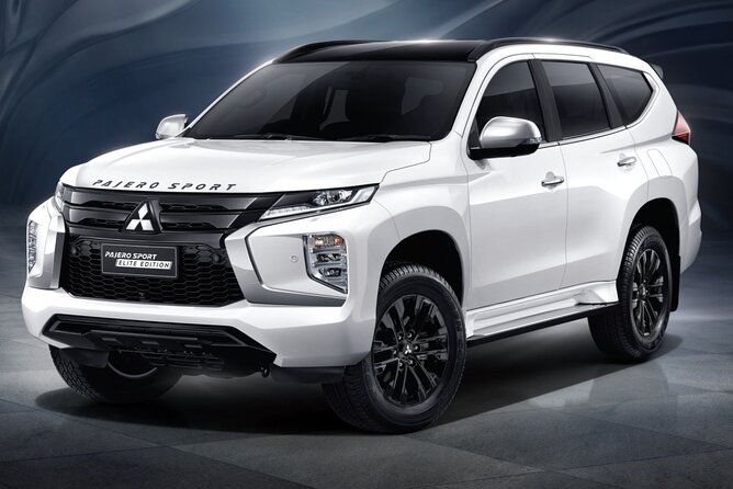 Private Transfer Between HANOI - SAPA (Danny Phan Travel) - Who is this best suited for?