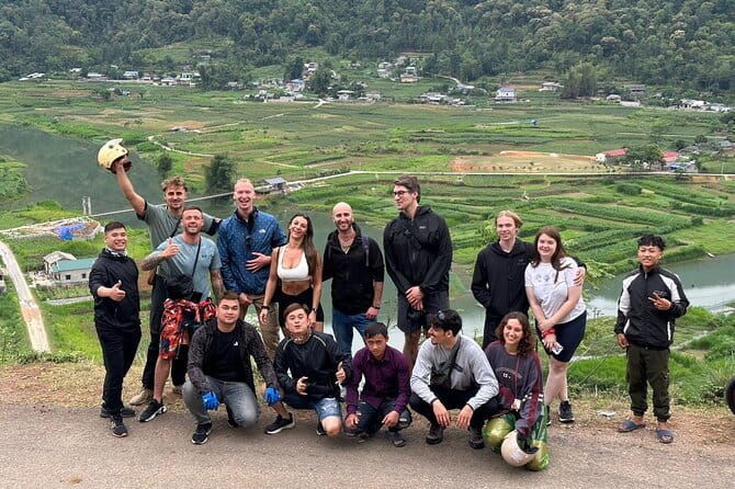 Private Transfers From Ha Giang to Sapa or From Sapa to Ha Giang - FAQs
