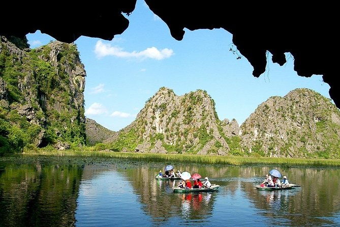 Private Transfers FROM/to Hanoi TO/from Sapa - FAQ