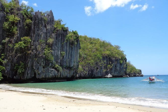 Private Van Rental in Puerto Princesa - Who Will Love This Experience?
