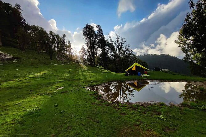 Rishikesh Private Guided Sightseeing Tour by Car - Who Is This Tour Best Suited For?