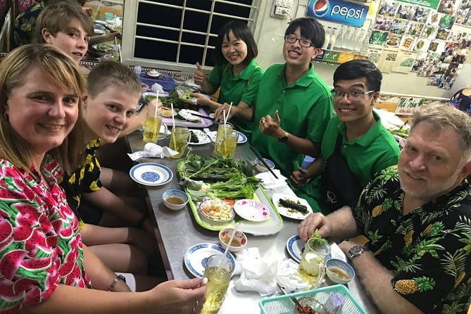 Saigon Craft Beer and Food Tour in Ho Chi Minh City - Final Thoughts