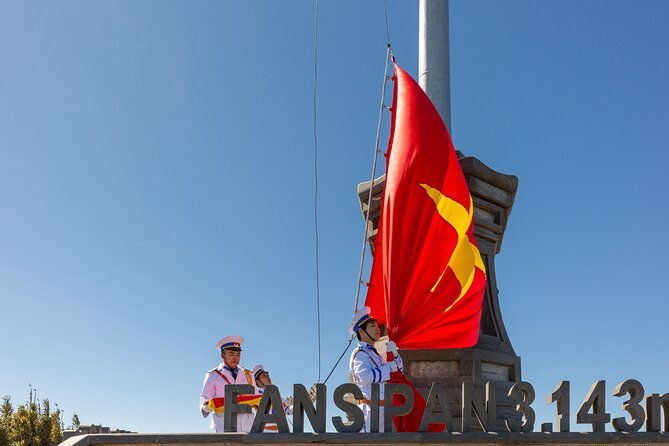 Sapa: Trek, Food, Culture, Fansipan Cable Car & Train from Hanoi - Who Is This Tour Best For?