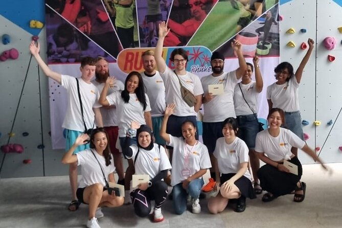 Self Guided Scavenger Hunts and Gamified Tours - FAQs