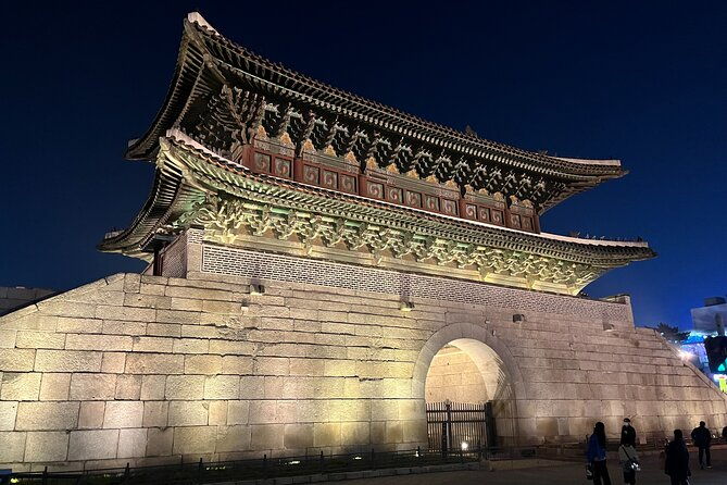 Seoul Urban Nature Bike Tour along Han River - Final Thoughts: Is It Worth It?  