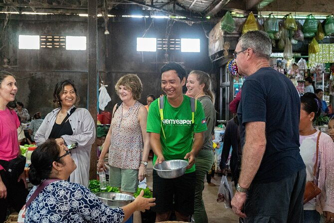 Siem Reap Countryside Sunset Ride - Final Thoughts