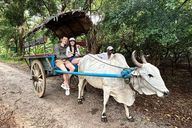 Sigiriya & Dambulla City Tour - FAQ