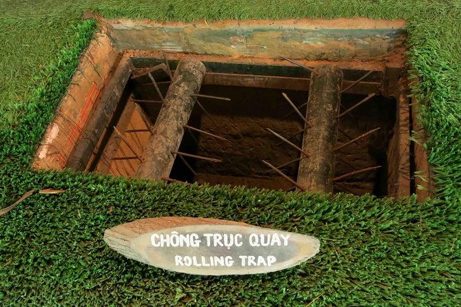 Small-Group 1-Day Tour: Cu Chi Tunnels & Mekong Delta - Final Conclusions: Is This Tour Worth It?