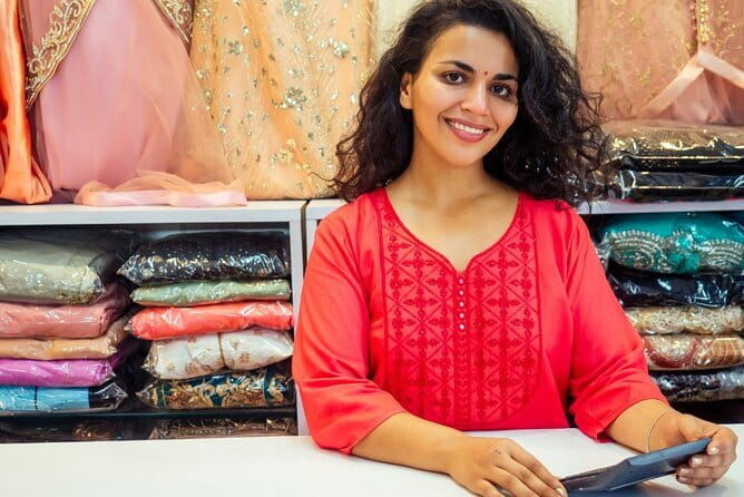 Spiritual Gems of Kurukshetra Private Day Trip From Delhi - The Sum Up