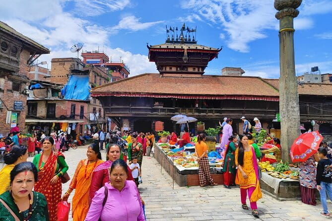 Spiritual Journey to Kailash Manasarovar 16 Days Overland Trip - Final Thoughts: Who Will Love This Trip?