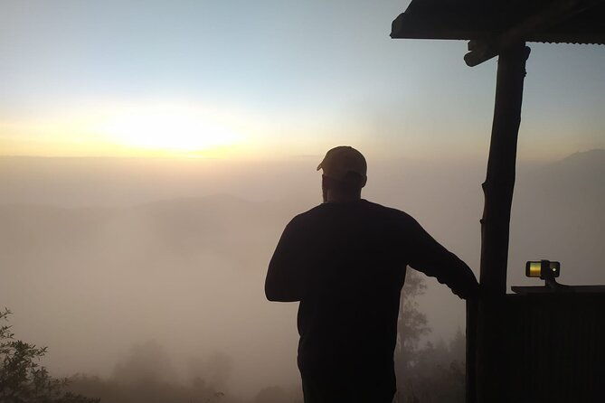 Sunrise Trekking / Hike Mount Batur Private & Natural Hot Spring - Final Thoughts