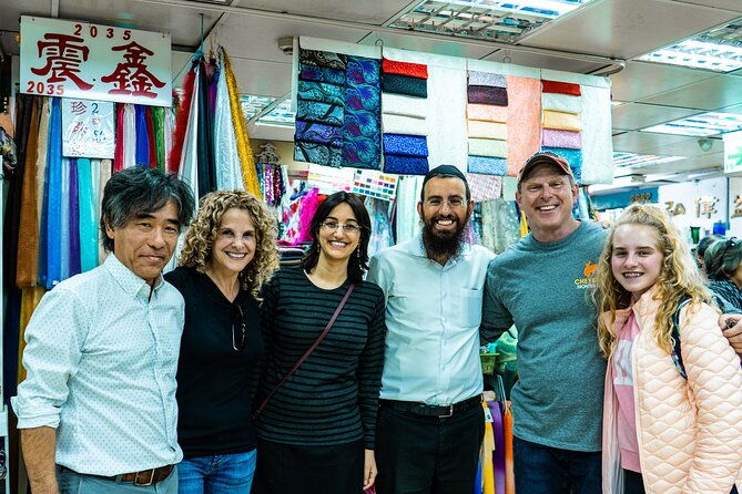 Taipei: Book A Local Host For 6 Hours - Final Thoughts: Is This Tour Right for You?