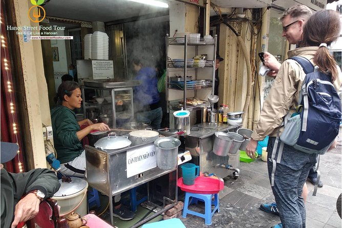 Tasting 8 Different Street Foods + Local Drink at Evening Time by Walking - FAQ: Your Questions Answered
