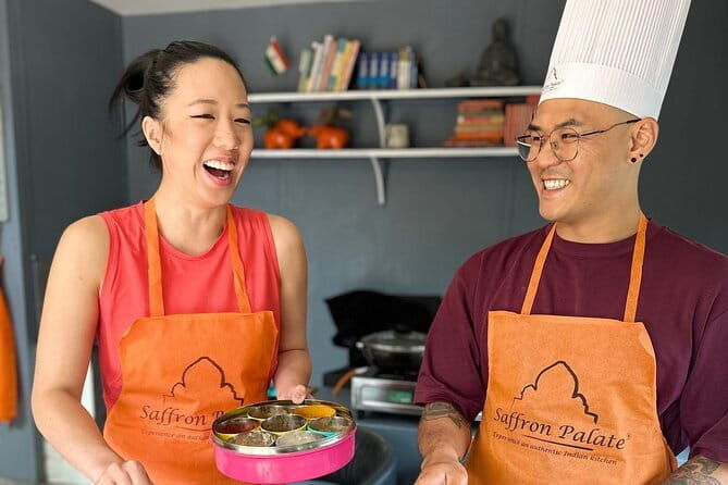 Tea Tasting Session at India's oldest tea boutique Sancha Tea/Aap Ki Pasand - Who Will Love This Experience?