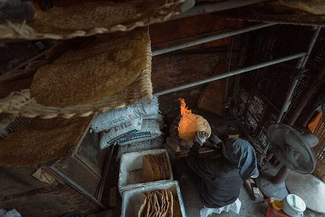 Tho Ha Handicaft Village - Private Hanoi Photo Tour - Who Would Love This Tour?