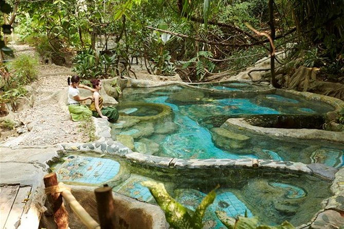 Tiger Cave Temple - Discover the real Jungle - FAQ