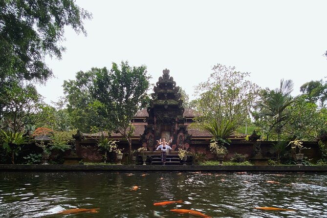 Ubud Day Tour - Private Ubud Tour Guide - Best Of Ubud Tour - Final Verdict