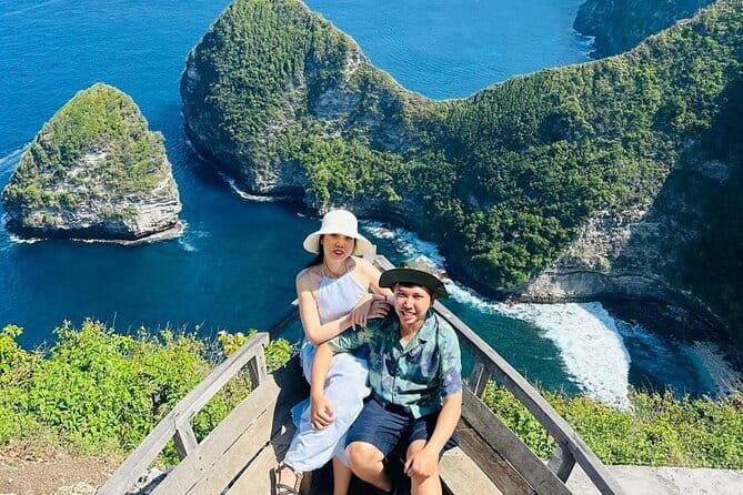 Ubud Highlight Private Charter with Jungle Swing - Our Final Thoughts