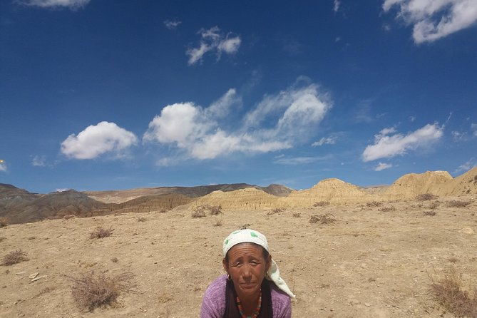 Upper Mustang Trek - Final Thoughts: Is This Trek for You?