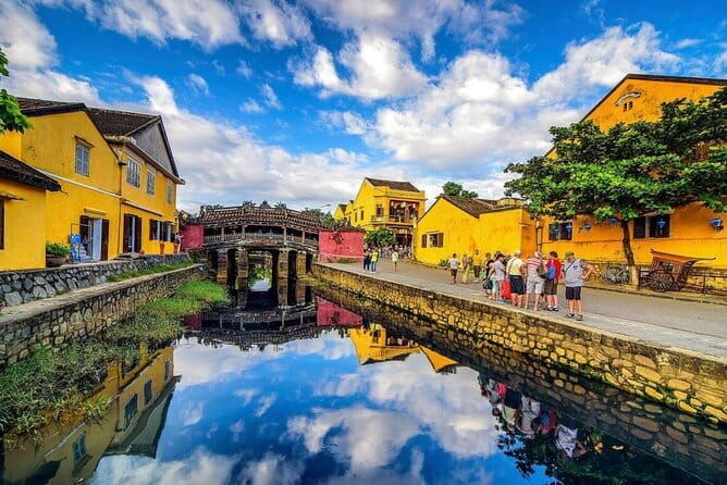 VIP Limousine: Hoi An to Hue Trip - Price and Value