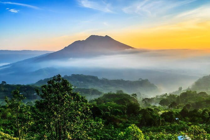 Waterfall Tour: North Bali Best Waterfalls - Frequently Asked Questions