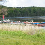 7-lake tour: nature & enjoyment on Usedom - What’s Included & Practical Details