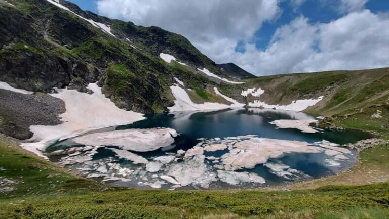 7 Rila lakes and Rila monastery day tour from Sofia - Who Will Love This Tour?