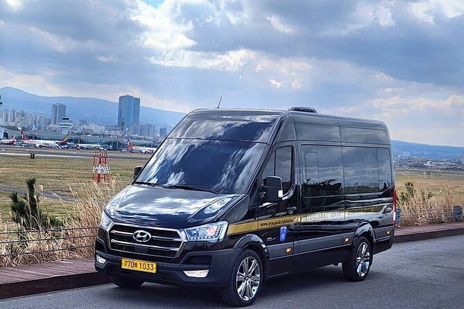 1 Day Free schedule Tour a lot of experince driver in jeju island - Who Will Love This Tour?