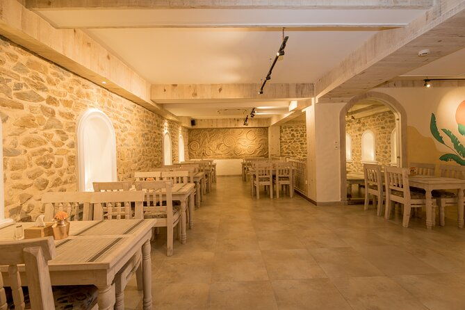 14 Day Ayurveda + Yoga Detox Retreat in Nepal - FAQ