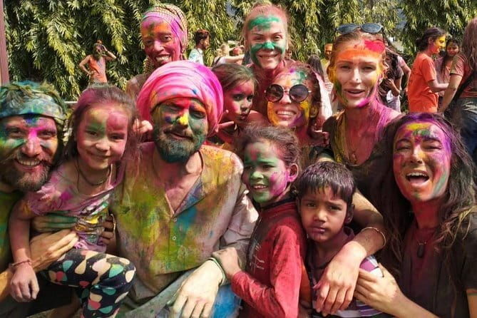 15 Days - Golden Triangle Tour with Buddhist Circuit - The Sum Up: Is It Worth It?