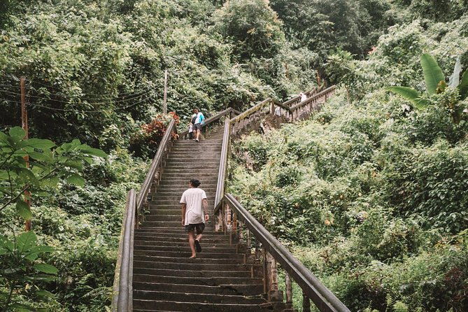 2-Day Vang Vieng Tour from Vientiane - FAQs About the 2-Day Vang Vieng Tour