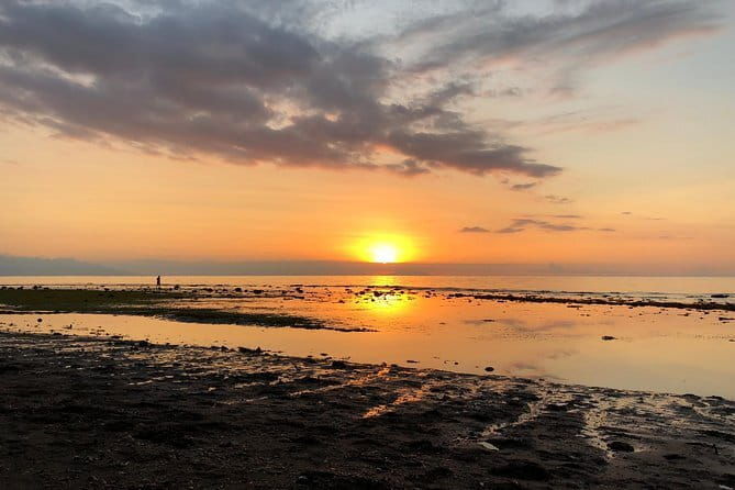3-Day Private Sightseeing Tour of Bali with Hotel Pickup - Final Thoughts
