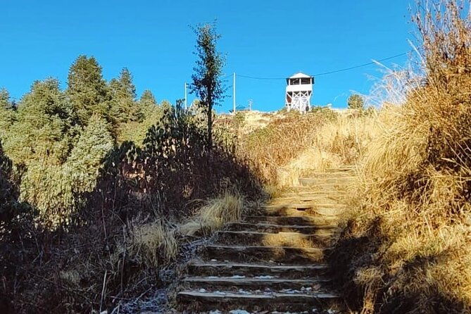 4 Days Poon Hill Trek from Pokhara - FAQ