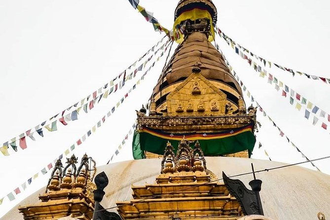 6 Days Special Kathmandu Pokhara Tour in Nepal - The Sum Up: Who’s This Tour Best For?