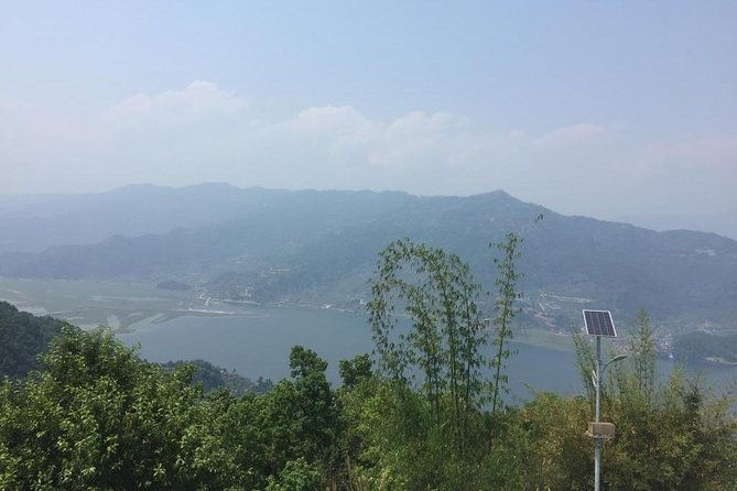 7 Days Nepal Tour (Kathmandu - Pokhara - Australian Camp Easy Hiking) - Frequently Asked Questions