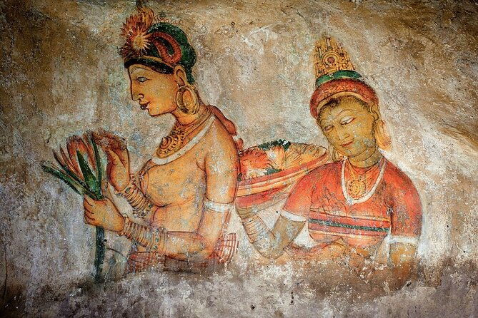 7 Days Private Tour of Colombo Sigiriya Kandy and Bentota - Final Thoughts