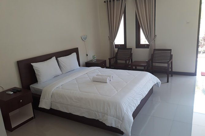 Amazing 5 days surf camp packages Senggigi Lombok - Price and Value Analysis