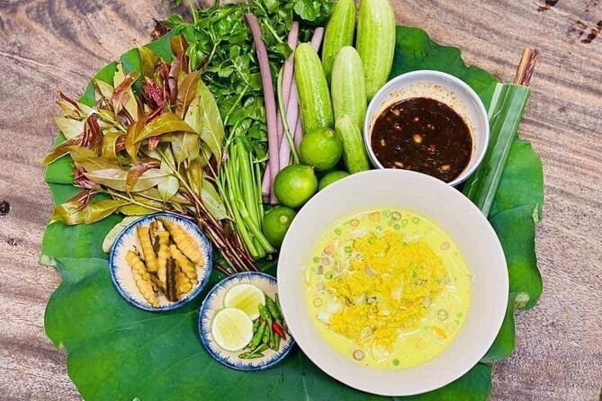 Angkor Wat Small Group Sunrise Tour With Breakfast included - Final Words