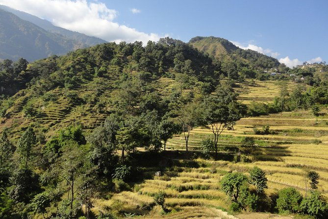 Annapurna Circuit Trek - Final Thoughts