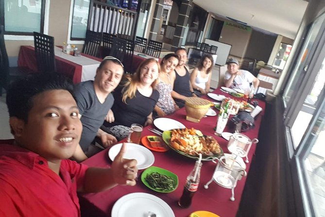 Bali Driver and Tour Package - Who Will Love This Tour?