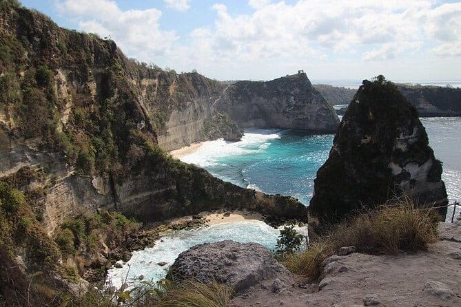 Bali East Nusa Penida Private Tour - All Inclusive - The Sum Up