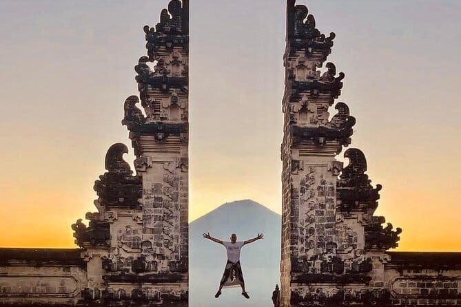 Bali Instagram Tour - DESIGN Your Own Trip - FAQ