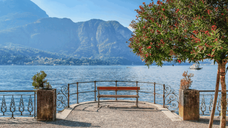 Bellagio and the Three Lakes Grand Tour - What We Loved About This Tour